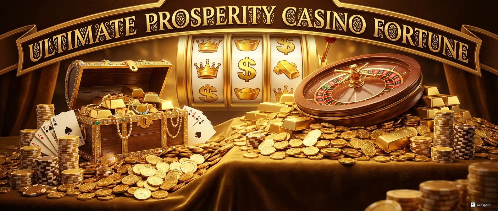 Irwin Casino bonus